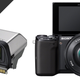 Image for article titled Level Up From Smartphone Photography With This Afforadble Sony Bundle